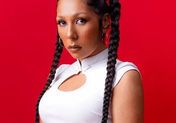 Song Lyrics, Chords & Download Miss Kaninna – Blak Britney