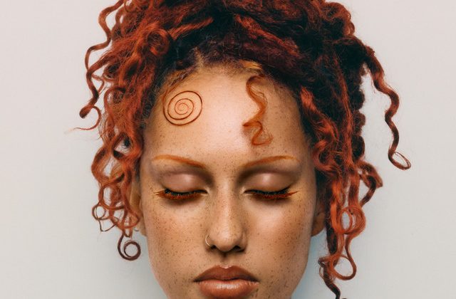 Song Lyrics & Chords Abby-Lynn Keen – I Just Don’t Know You Yet