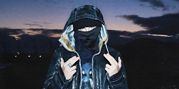 Listen Music EsDeeKid – 4 Raws